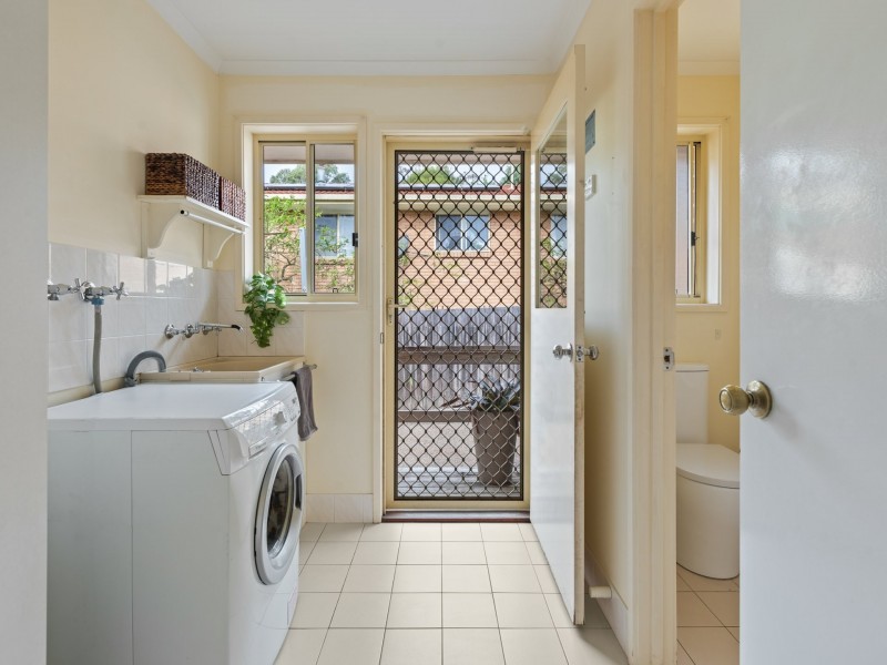 16 Clarke Street, Wolumla NSW 2550