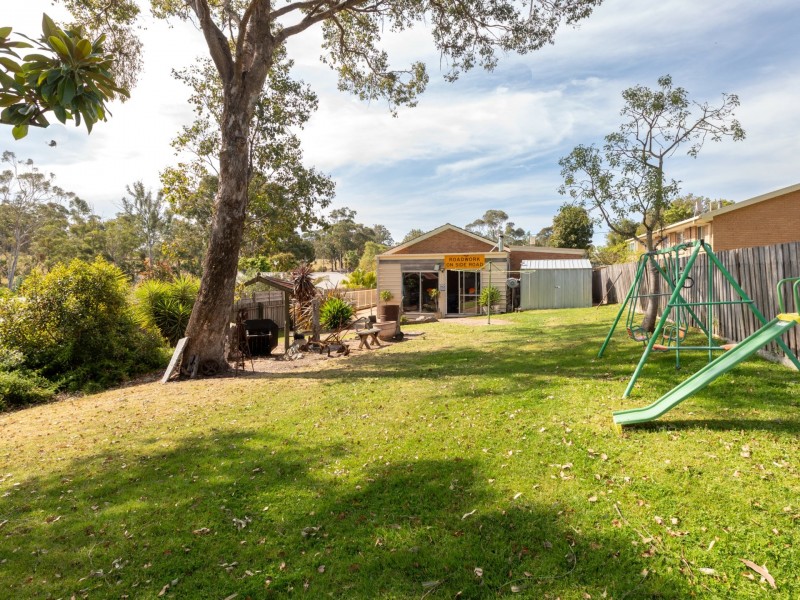 16 Clarke Street, Wolumla NSW 2550