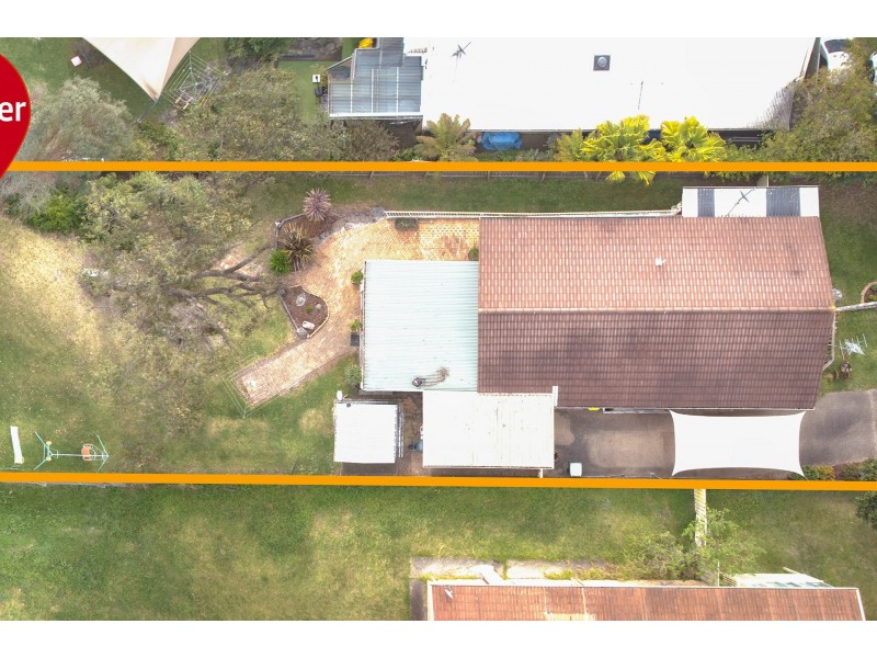 16 Clarke Street, Wolumla NSW 2550