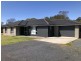 6 Box Close, Bega NSW 2550