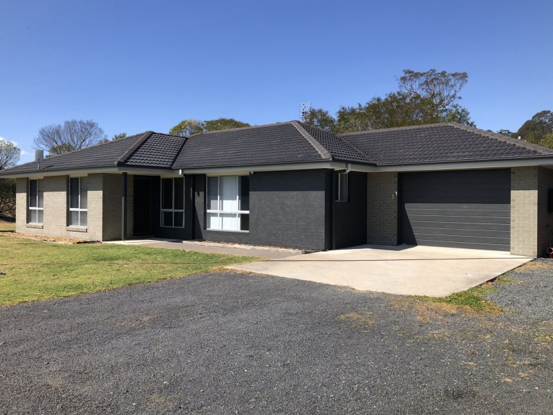 6 Box Close, Bega NSW 2550