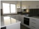 6 Box Close, Bega NSW 2550