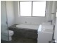 6 Box Close, Bega NSW 2550