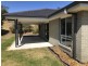 6 Box Close, Bega NSW 2550