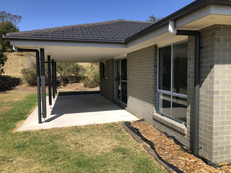 6 Box Close, Bega NSW 2550