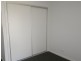 6 Box Close, Bega NSW 2550