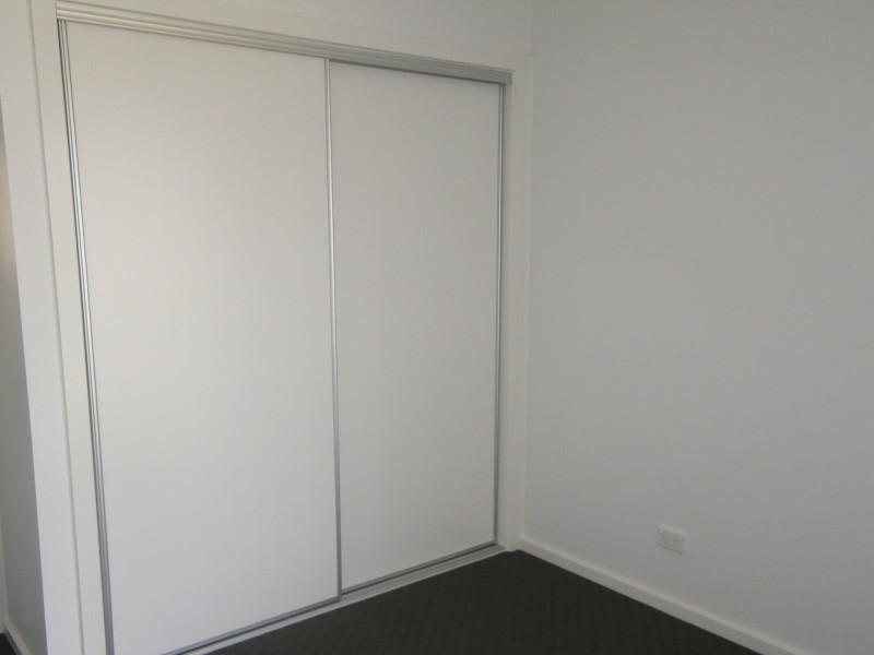 6 Box Close, Bega NSW 2550