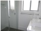 6 Box Close, Bega NSW 2550