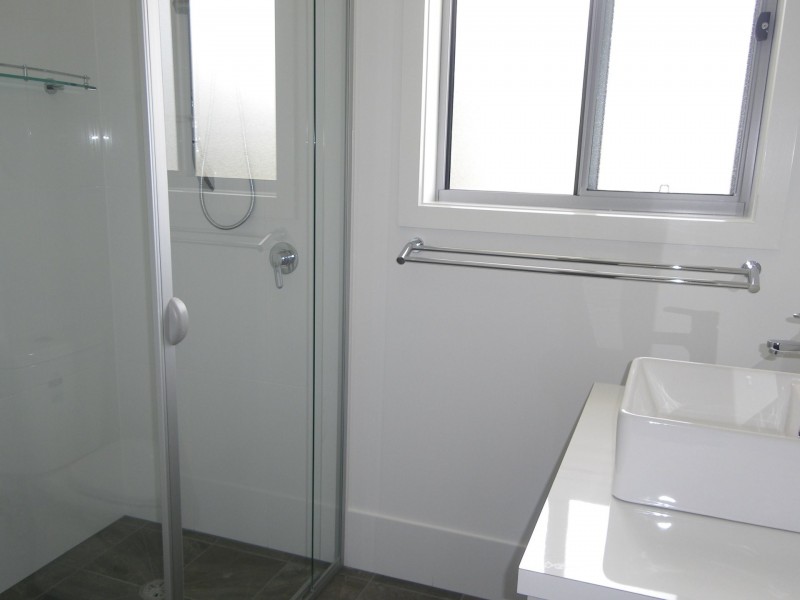 6 Box Close, Bega NSW 2550