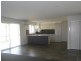 6 Box Close, Bega NSW 2550