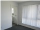 6 Box Close, Bega NSW 2550