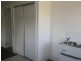 6 Box Close, Bega NSW 2550