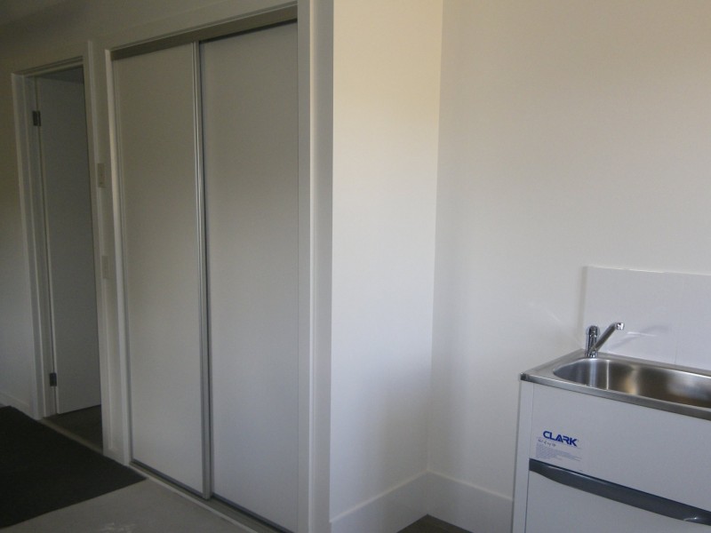 6 Box Close, Bega NSW 2550