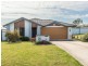 16 Koma Circuit, Bega NSW 2550