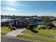 16 Koma Circuit, Bega NSW 2550
