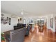 16 Koma Circuit, Bega NSW 2550