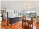 16 Koma Circuit, Bega NSW 2550
