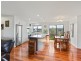 16 Koma Circuit, Bega NSW 2550