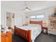 16 Koma Circuit, Bega NSW 2550