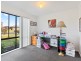 16 Koma Circuit, Bega NSW 2550