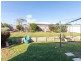 16 Koma Circuit, Bega NSW 2550
