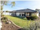 16 Koma Circuit, Bega NSW 2550