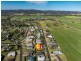 16 Koma Circuit, Bega NSW 2550