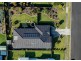 16 Koma Circuit, Bega NSW 2550