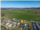16 Koma Circuit, Bega NSW 2550