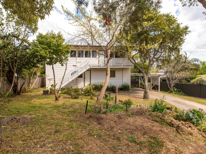 6 Brunker Street, Pambula NSW 2549