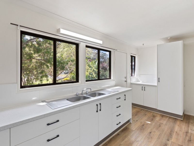 6 Brunker Street, Pambula NSW 2549