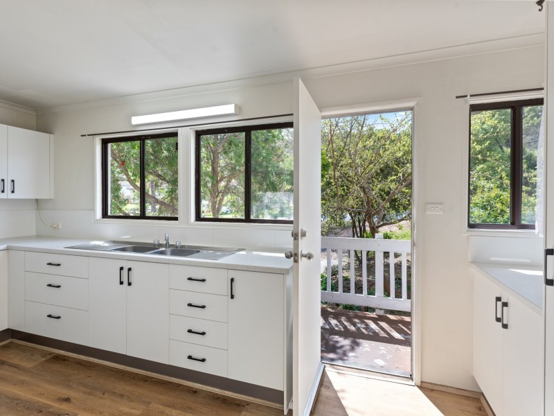 6 Brunker Street, Pambula NSW 2549