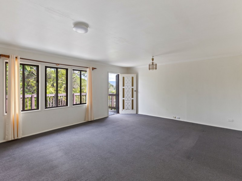 6 Brunker Street, Pambula NSW 2549