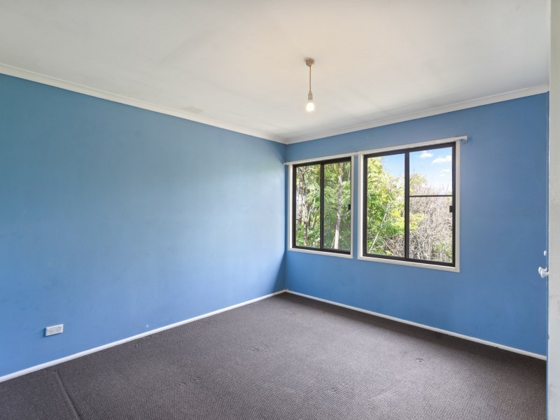 6 Brunker Street, Pambula NSW 2549