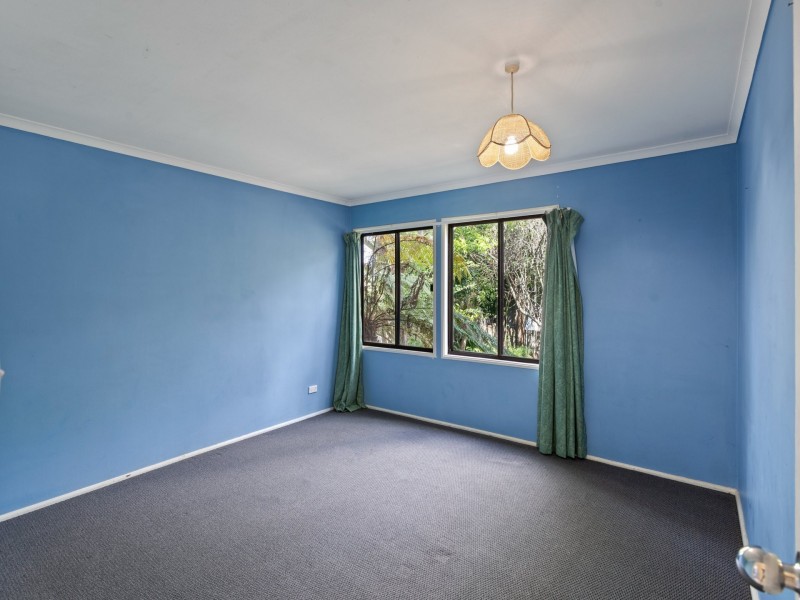 6 Brunker Street, Pambula NSW 2549