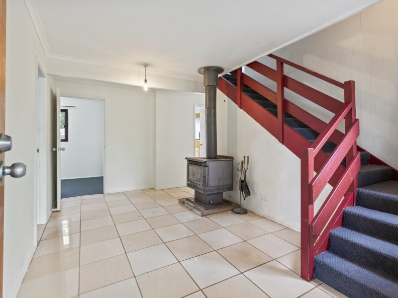6 Brunker Street, Pambula NSW 2549