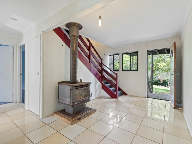 6 Brunker Street, Pambula NSW 2549