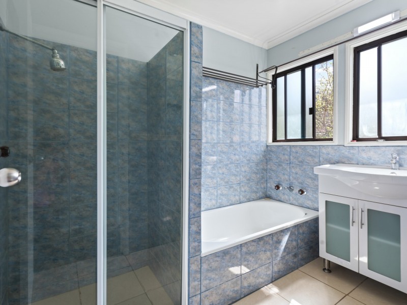 6 Brunker Street, Pambula NSW 2549