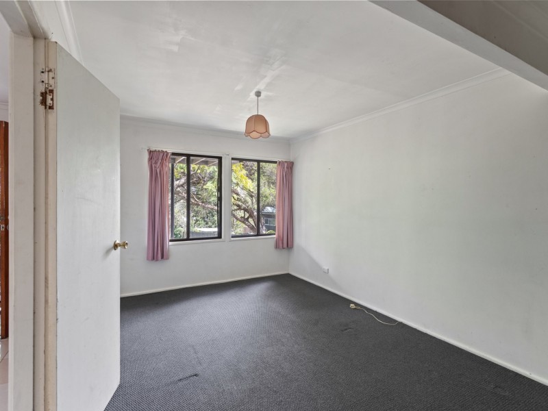 6 Brunker Street, Pambula NSW 2549