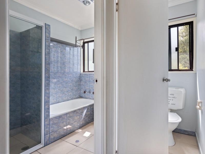 6 Brunker Street, Pambula NSW 2549