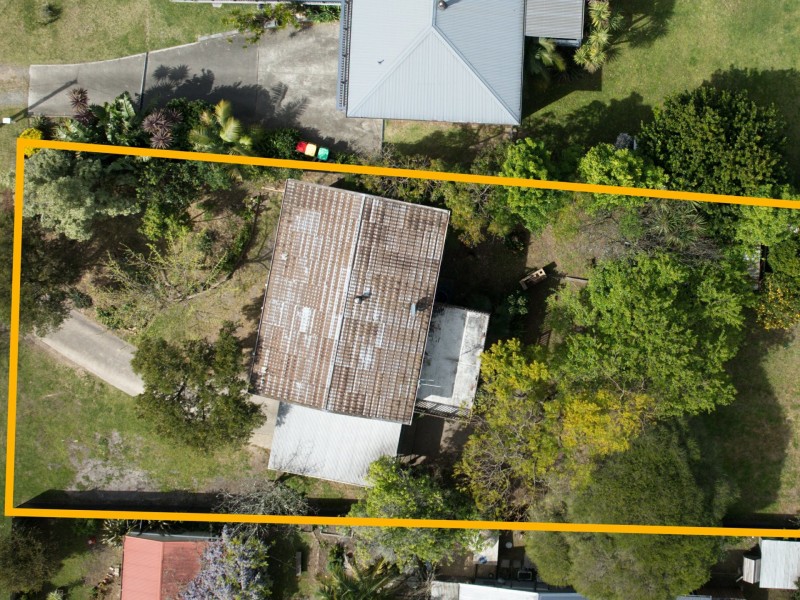 6 Brunker Street, Pambula NSW 2549