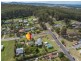 6 Brunker Street, Pambula NSW 2549