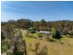 238 Wallagoot Lane, Wallagoot NSW 2550