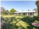 238 Wallagoot Lane, Wallagoot NSW 2550