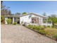 238 Wallagoot Lane, Wallagoot NSW 2550