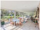 238 Wallagoot Lane, Wallagoot NSW 2550