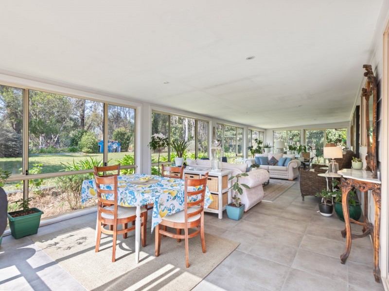 238 Wallagoot Lane, Wallagoot NSW 2550