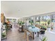238 Wallagoot Lane, Wallagoot NSW 2550
