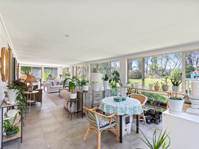 238 Wallagoot Lane, Wallagoot NSW 2550