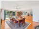 238 Wallagoot Lane, Wallagoot NSW 2550